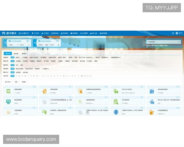 正规买波胆网站避坑指南数字高频玩法防骗推荐