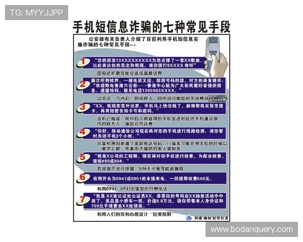 五大联赛波胆稳单避坑指南数字高频玩法防骗