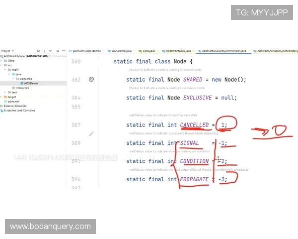 日职联波胆规律避坑指南数字高频玩法防骗秘诀 日职联波胆规律避坑指南数字高频玩法防骗秘诀