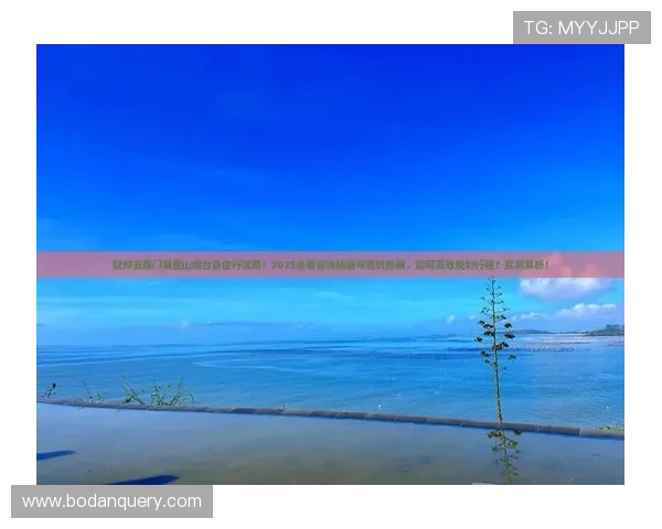 买球注册平台避坑指南数字高频玩法防骗攻略 买球注册平台避坑指南数字高频玩法防骗攻略