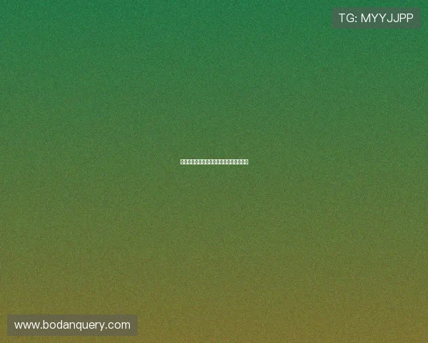 今晚波胆怎么买大型赛事预热避坑防骗指南