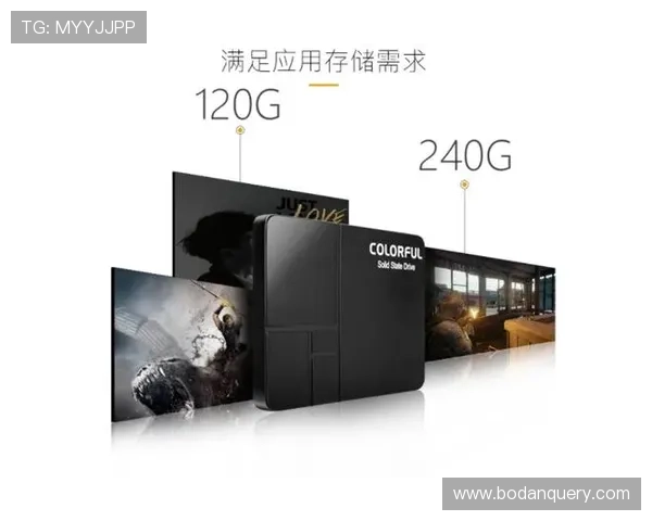 怎么玩球才不会输 品牌入口下载评测避坑防骗