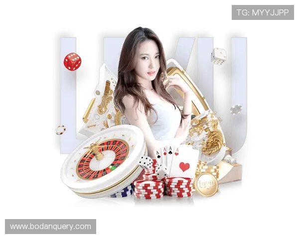 开云APP波胆教程品牌入口下载评测防骗避坑