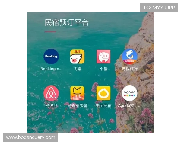 体育直播app哪个好避坑对比平台推荐 体育直播app哪个好避坑对比平台推荐