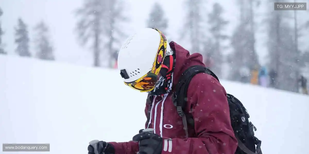 弹幕狂欢,万人同屏共热血!💬🔥